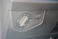 VW Taigo 1.0 TSI DSG