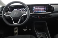 VW Caddy Maxi 1.5 TSI DSG