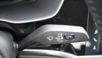 Audi Q3 35 1.5 TFSI