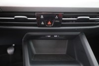 VW Golf VIII Variant 1.0 TSI