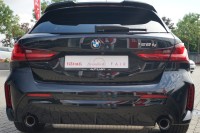 BMW 128 ti Sport-Aut.