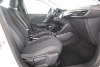 Opel Corsa F 1.2 Turbo Elegance
