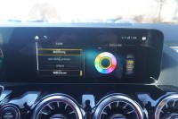 Mercedes-Benz B 250 B250 e