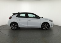 Opel Corsa GS 1.2 DI Turbo Hybrid Aut.