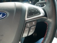 Ford Mondeo Turnier 2.0 EB ST-Line Autom.
