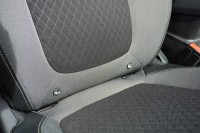 Opel Grandland 1.2 Innovation