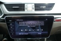 Skoda Superb Combi 2.0 TDI L&K