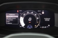 Cupra Leon ST 1.5 eTSI DSG