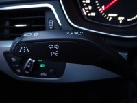 Audi A4 Allroad 2.0 TFSI quattro