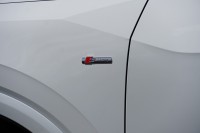 Audi Q2 35 1.5 TFSI S line