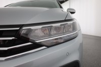 VW Passat Variant 2.0 TDI DSG Business
