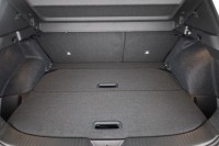 Nissan Qashqai N-Connecta 1.3 Dig-T