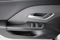 MG ZS 1.5 Hybrid Comfort Aut.