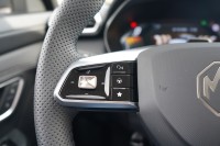 MG ZS 1.5 Hybrid Luxury Aut.