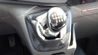 Ford Transit Custom L1