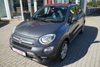 Fiat 500X 1.4 MultiAir Automatik