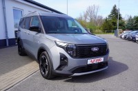 Ford Tourneo Courier Active 1.0 EB