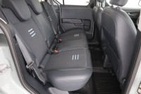 Ford Tourneo Courier Active 1.0 EB Aut.