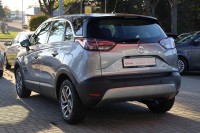 Opel Crossland 1.2 120 Jahre