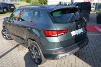Seat Ateca 1.5 FR