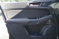 Ford S-Max S-MAX 2.0 TDCi Titanium