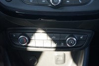 Opel Crossland X 1.2 Z 120 JahreZ 