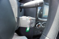 Dacia Logan II MCV