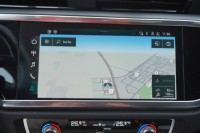 Audi Q3 45 TFSI e S-Tronic VC