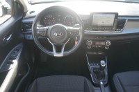 Kia Rio 1.0 T-GDI Vision