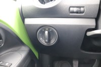 Skoda Citigo 1.0 Active (EURO 6d-TEMP)