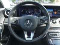 Mercedes-Benz E 220 E220 T d Exclusive
