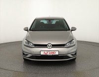 VW Golf VII 1.5 TSI Highline