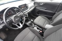 Kia Stonic 1.0 T-GDI Vision