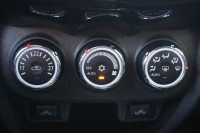 Mitsubishi ASX 1.6 Diamant Edition