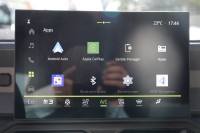 Dacia Duster Journey Hybrid 155 Aut.