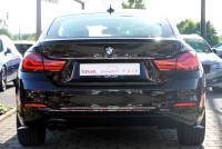 BMW 420 Gran Coupe 420i xDrive Sport Line