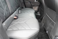 DS DS3 Crossback DS 3 Crossback PureTech 130 Aut.