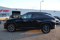Hyundai Tucson 1.6 Trend Mild-Hybrid 2WD