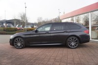 BMW 520 d Touring M Sport
