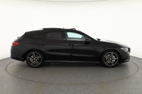 Mercedes-Benz CLA 200 SB AMG Line