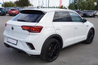 VW T-Roc R 2.0 TSI DSG 4Motion