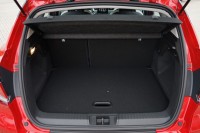 Renault Captur II 1.0 TCE Intens