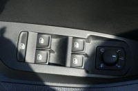 Skoda Kodiaq 2.0 TDI DSG
