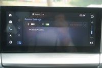 Opel Frontera 1.2 DI Turbo Ultimate Hybrid Aut.
