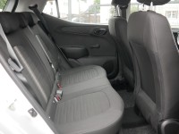Hyundai i10 1.0 Trend