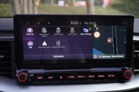 Kia xcee'd XCeed 1.6 T-GDI Aut.