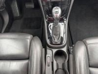 Opel Mokka X 1.4 Turbo
