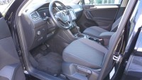 VW Tiguan 2.0 TDI Comfortline 4Motion