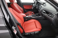 BMW 118 i M Sport