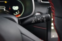 MG ZS 1.0 T-GDI Luxury Aut.